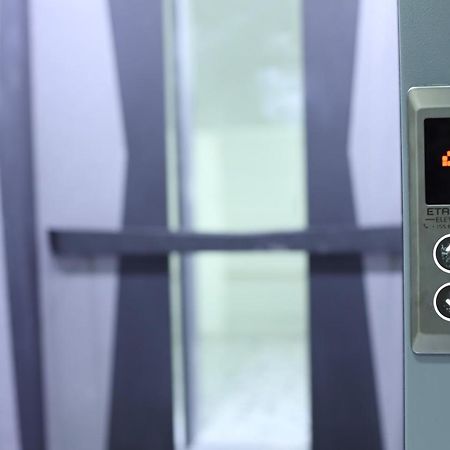 E&G Apartaments Голем Экстерьер фото